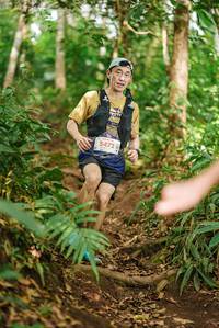 BIB: 5472
                            <button type="button" onclick="openModal(22508206)" class="btn btn-primary btn-sm float-right btn-popup" data-toggle="modal" data-target=".modal-high-quality">
                        <i class="fas fa-shopping-cart"></i> Add to Cart
                    </button>
                                            <button type="button" onclick="isThisMe(22508206, true)" class="btn btn-success btn-sm float-right btn-popup btn-isme hidden" data-toggle="tooltip" data-placement="bottom" title="นี่คือรูปของคุณใช่ไหม คลิกที่นี่เพื่อเอาเข้าอัลบั้ม">
                        <i class="fas fa-plus"></i> Add to album
                    </button>
                    <button type="button" onclick="isThisMe(22508206, false)" class="btn btn-warning btn-sm float-right btn-popup btn-isnotme hidden">
                        <i class="fas fa-ban"></i> Remove from album
                    </button>